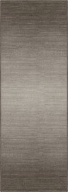 Runner Rugs