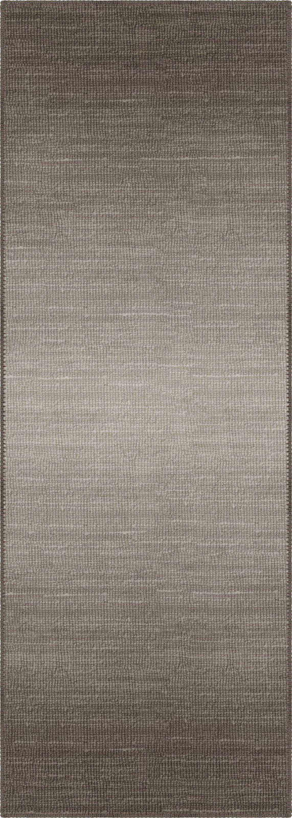 Runner Rugs