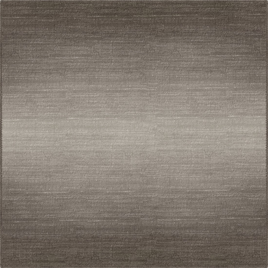 Square Rugs