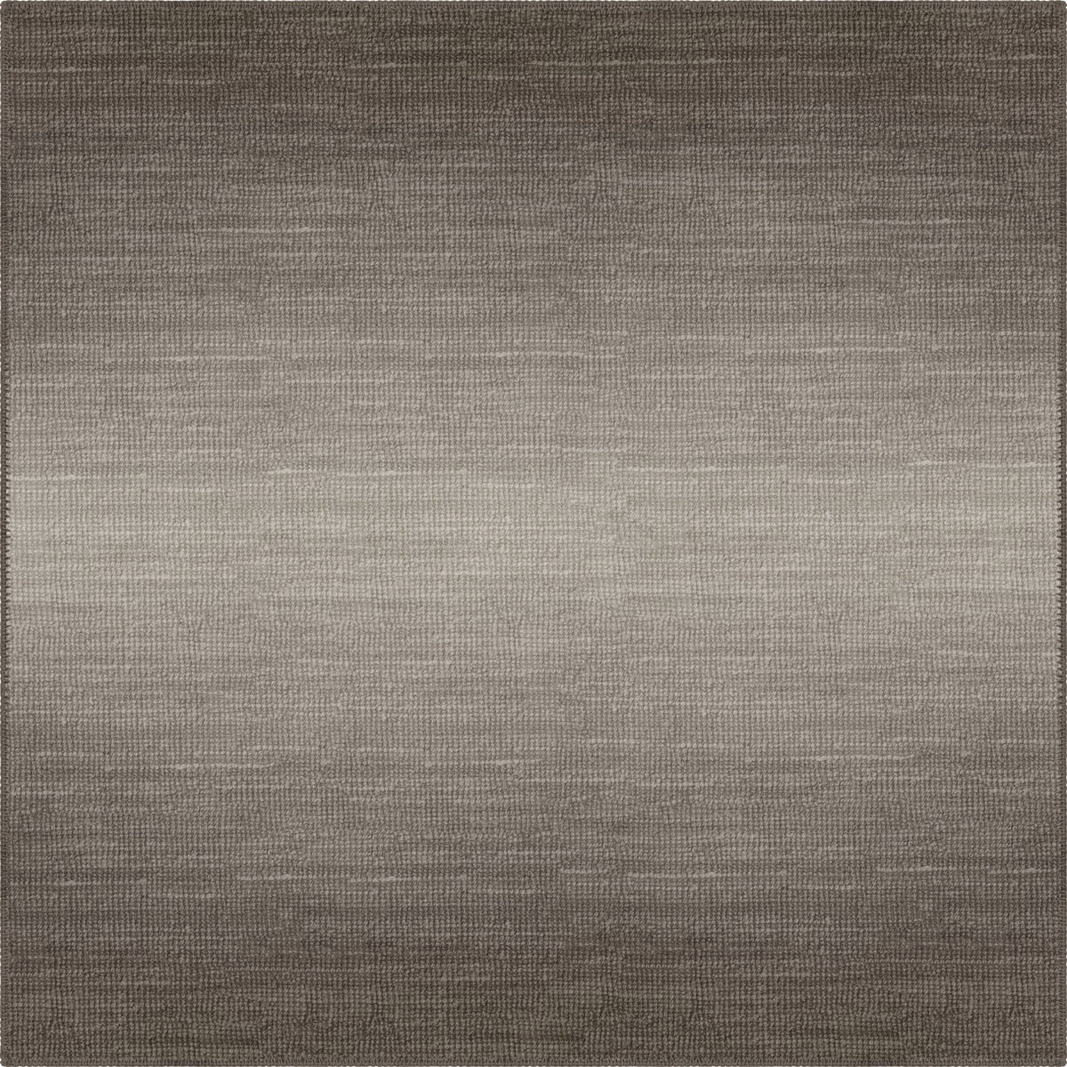 Square Rugs