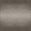Square Rugs
