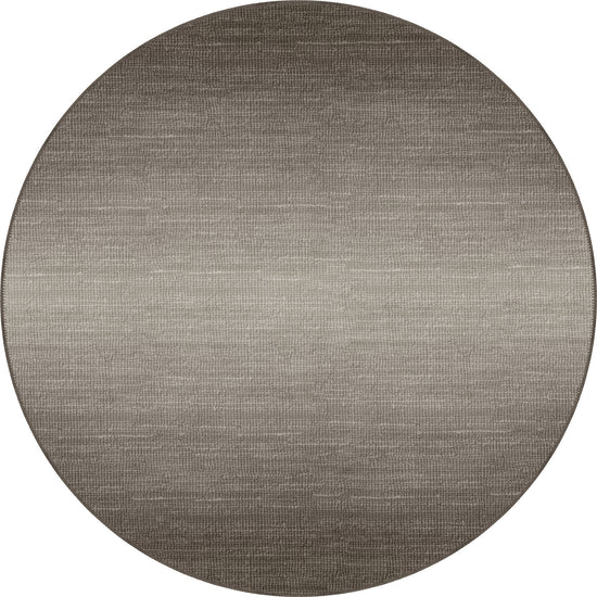 Round Rugs