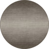 Round Rugs
