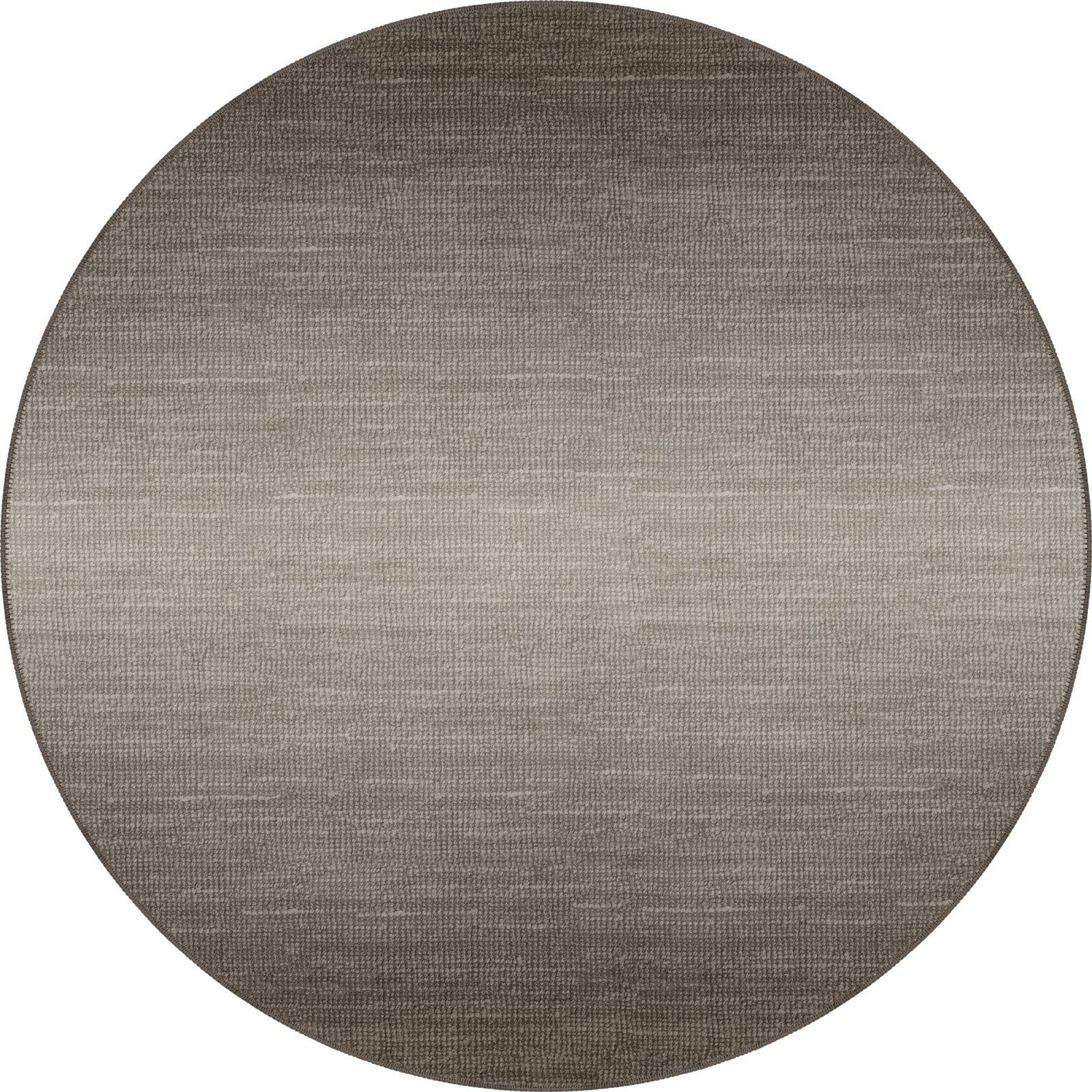 Round Rugs