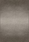 Rilo Brown Ombre Rug