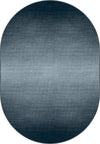 Oval Rugs