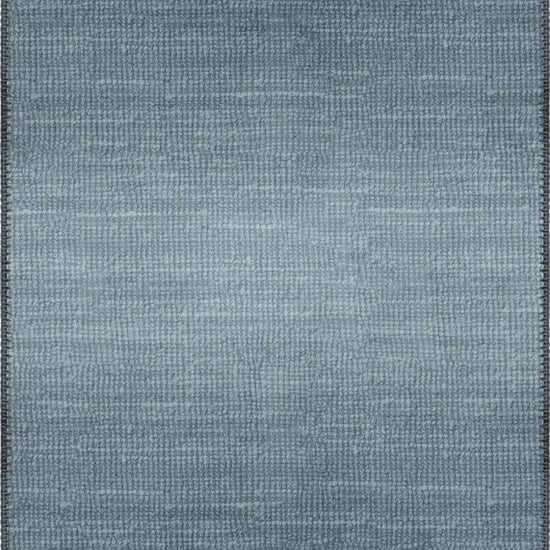 Runner Rugs