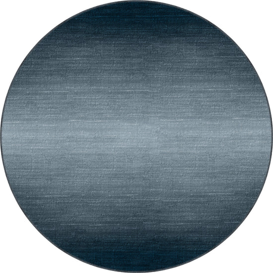 Round Rugs