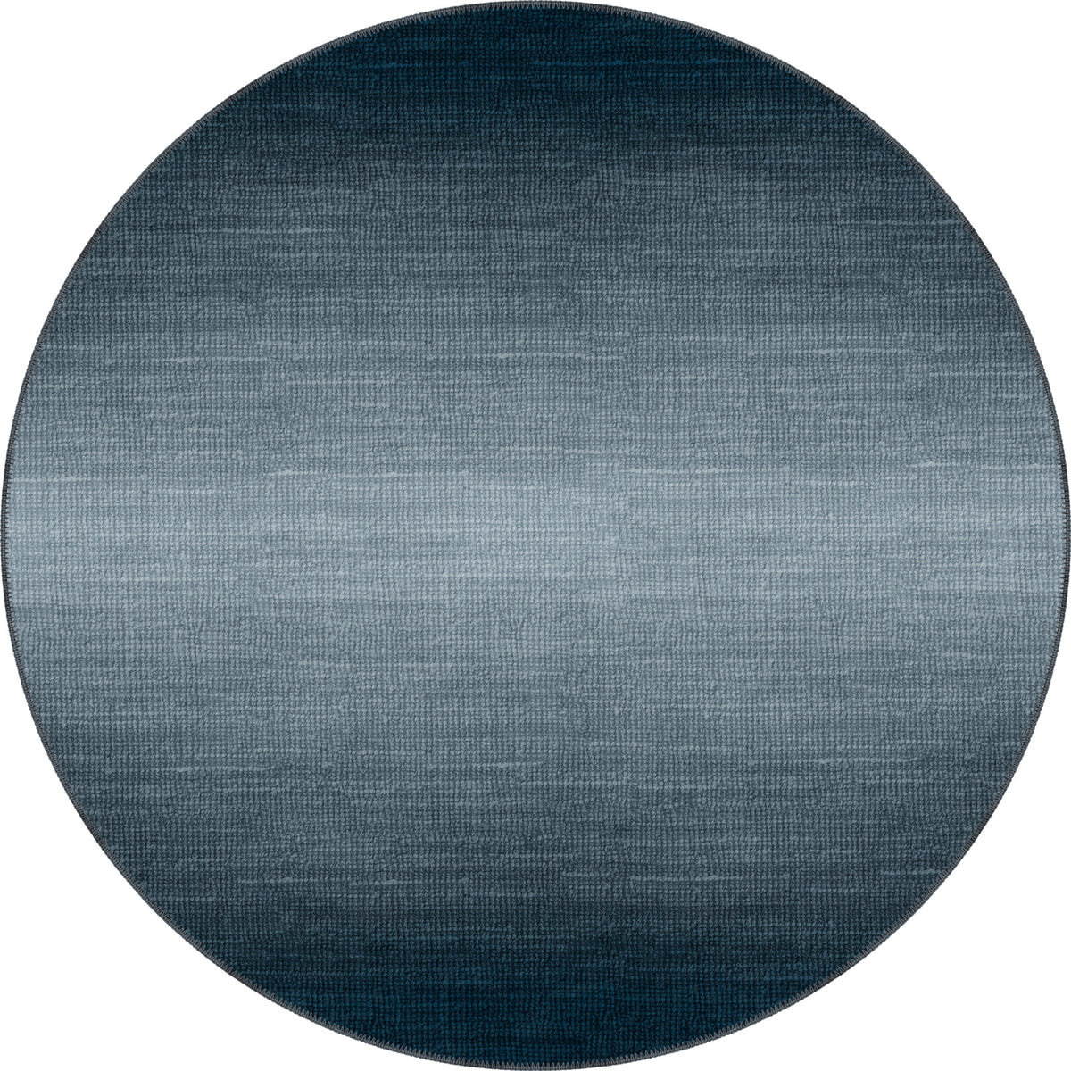 Round Rugs