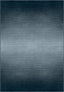 Rilo Ombre Blue Rug