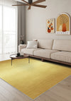 Living Room Rugs