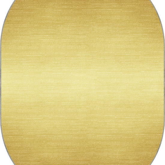 Oval Rugs
