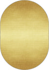 Oval Rugs