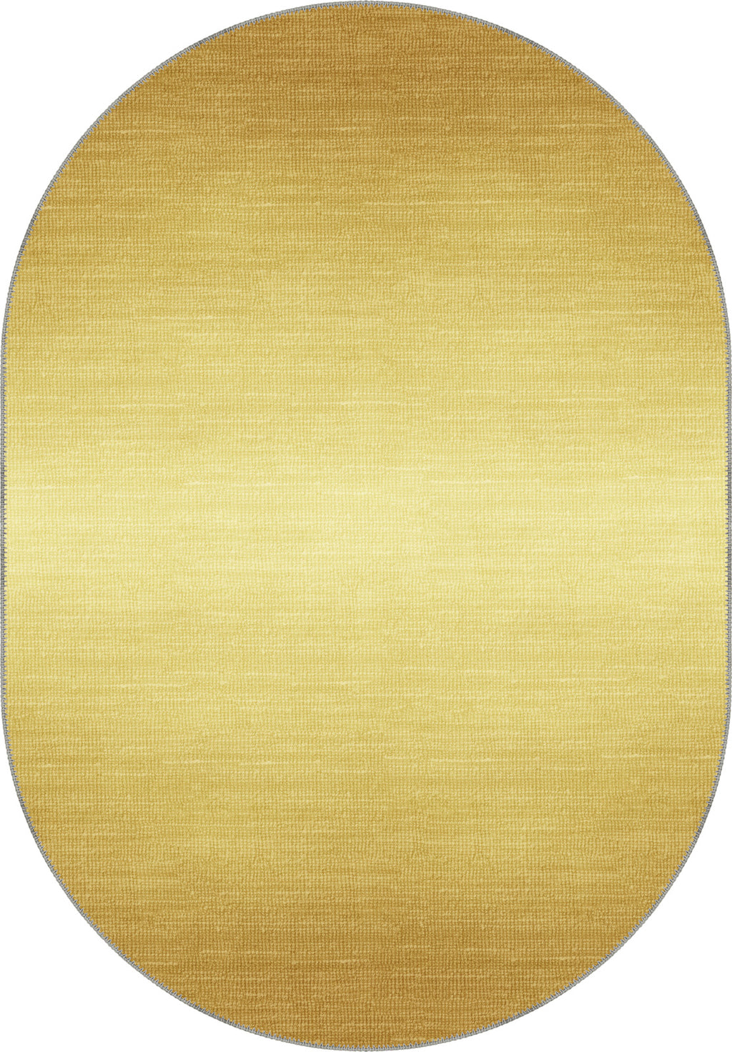 Oval Rugs