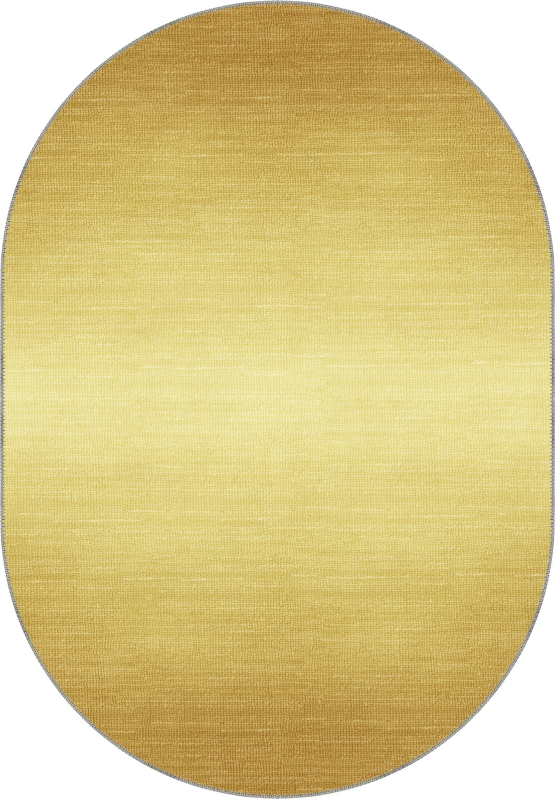 Oval Rugs