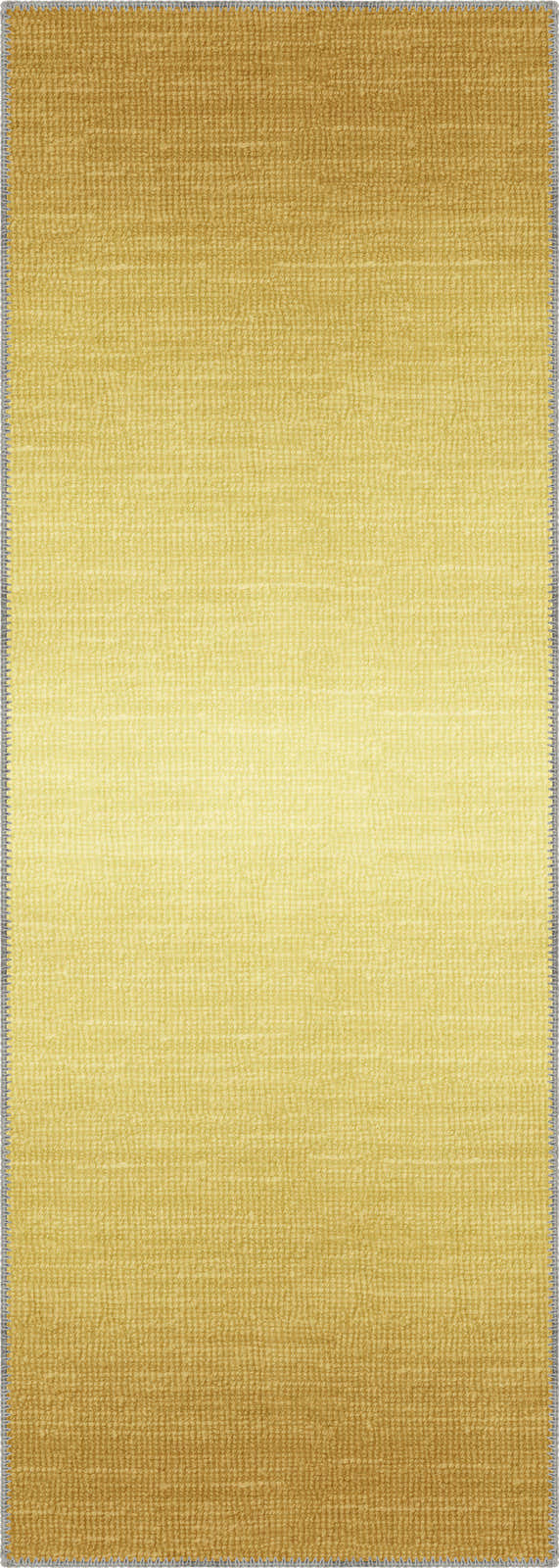 Runner Rugs