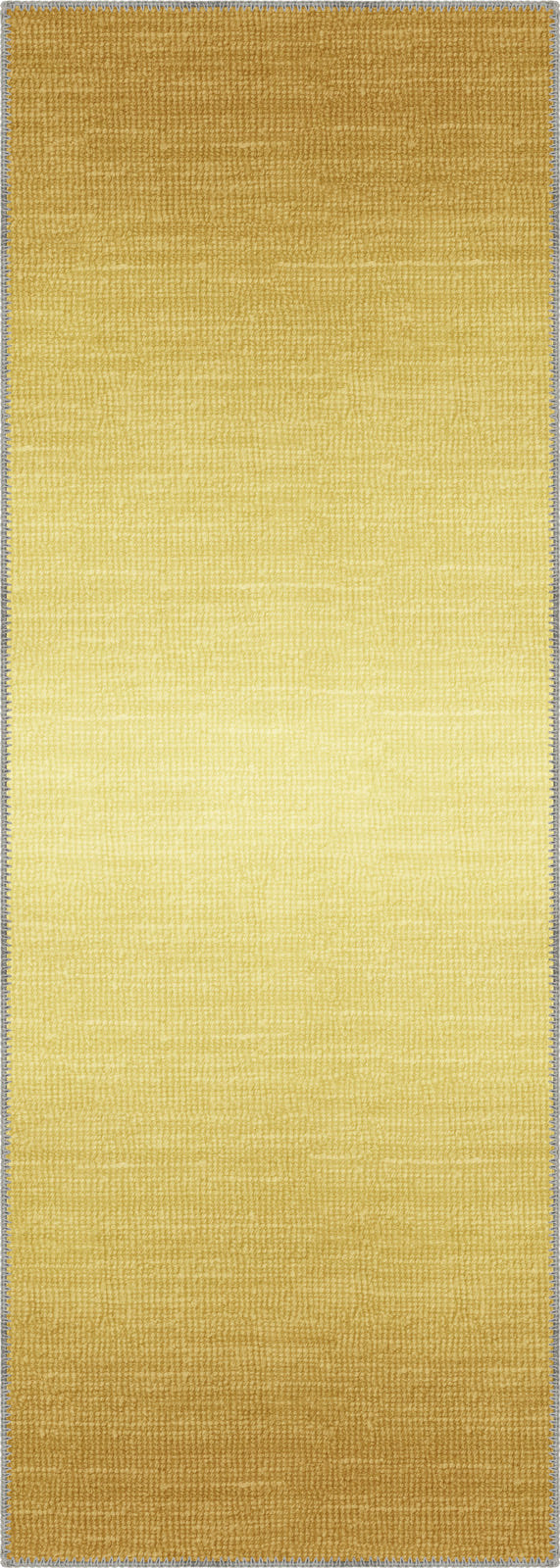 Runner Rugs
