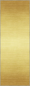 Runner Rugs