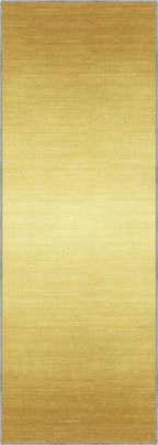 Runner Rugs