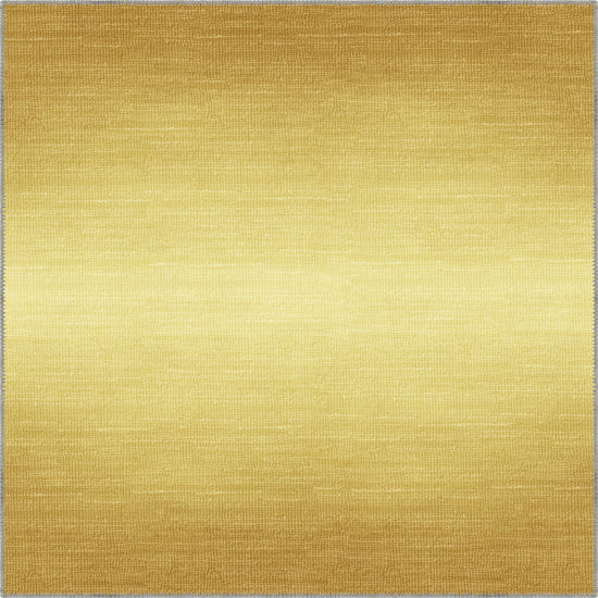 Square Rugs