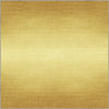 Square Rugs