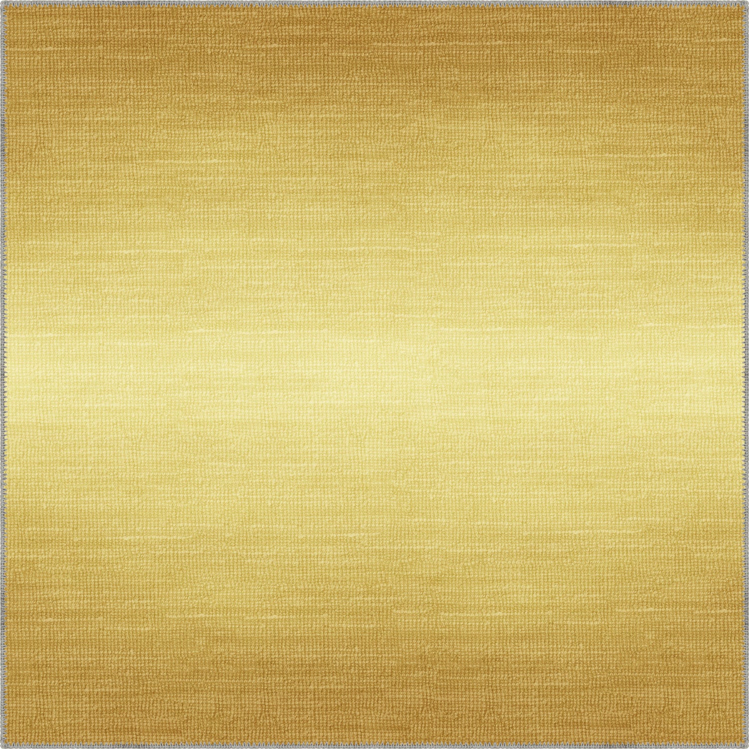 Square Rugs