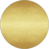 Round Rugs