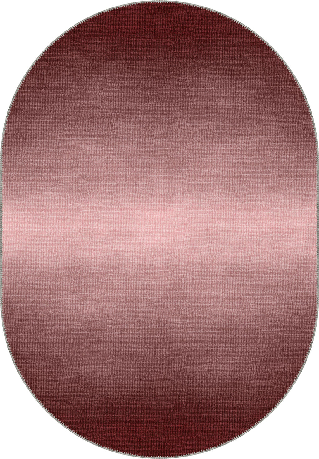 Oval Rugs