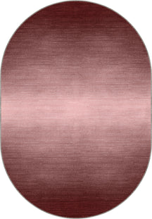 Oval Rugs