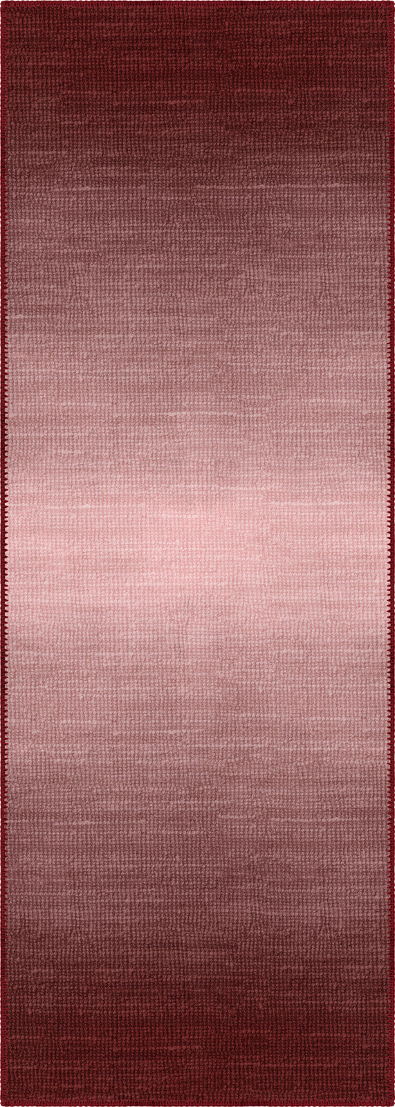 Runner Rugs