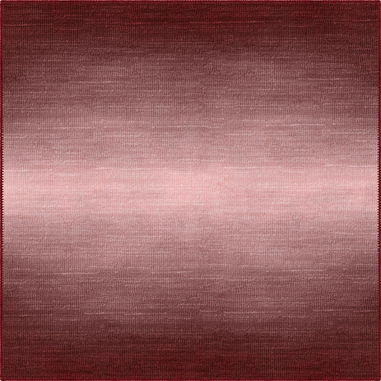 Square Rugs