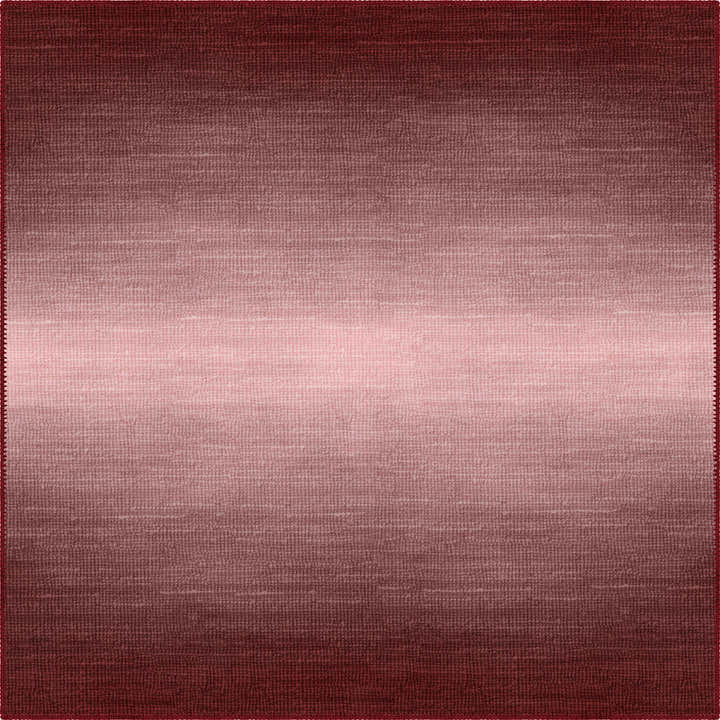 Square Rugs
