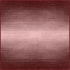 Square Rugs