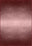 Rilo Ombre Burgundy Rug