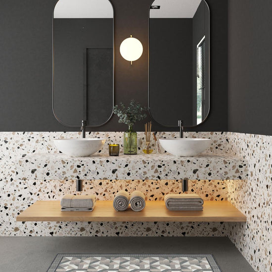 Bath Mat