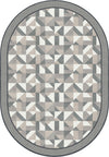 Oval Rugs
