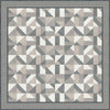 Square Rugs