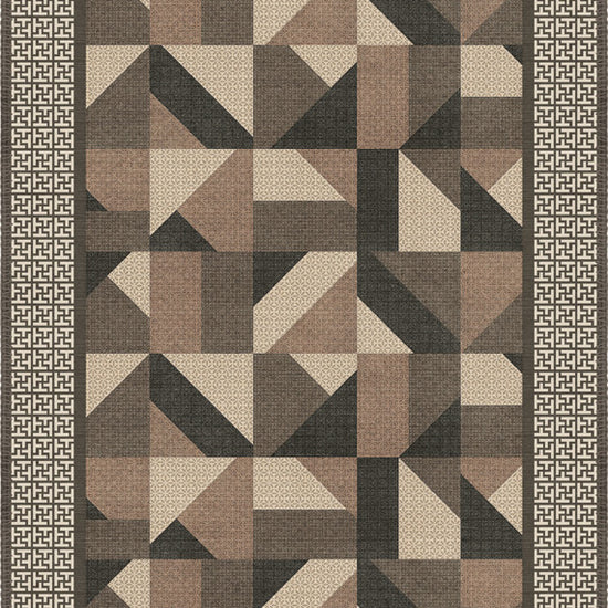 Runner Rugs