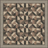Square Rugs