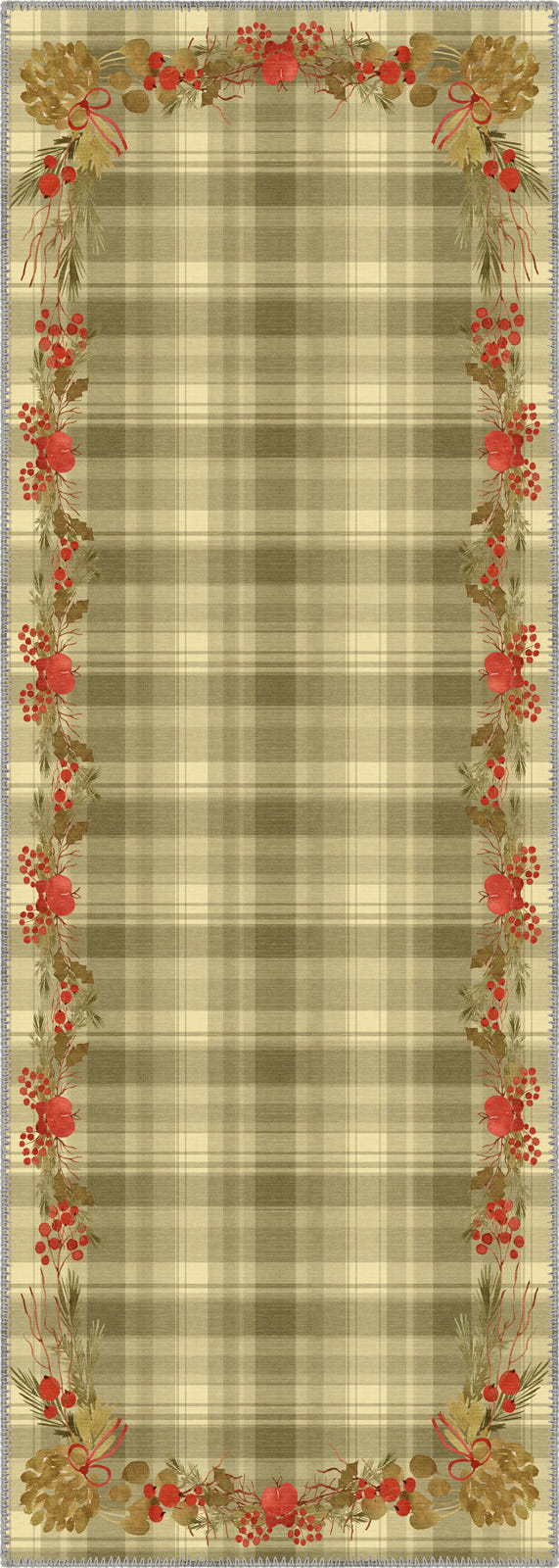 Runner Rugs