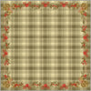 Square Rugs