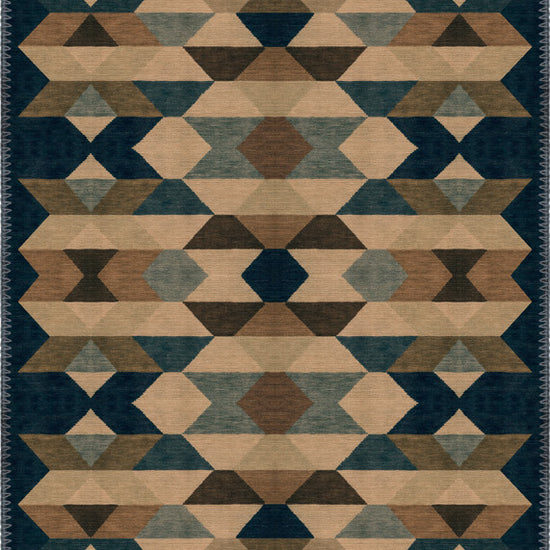 Runner Rugs