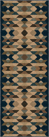 Runner Rugs