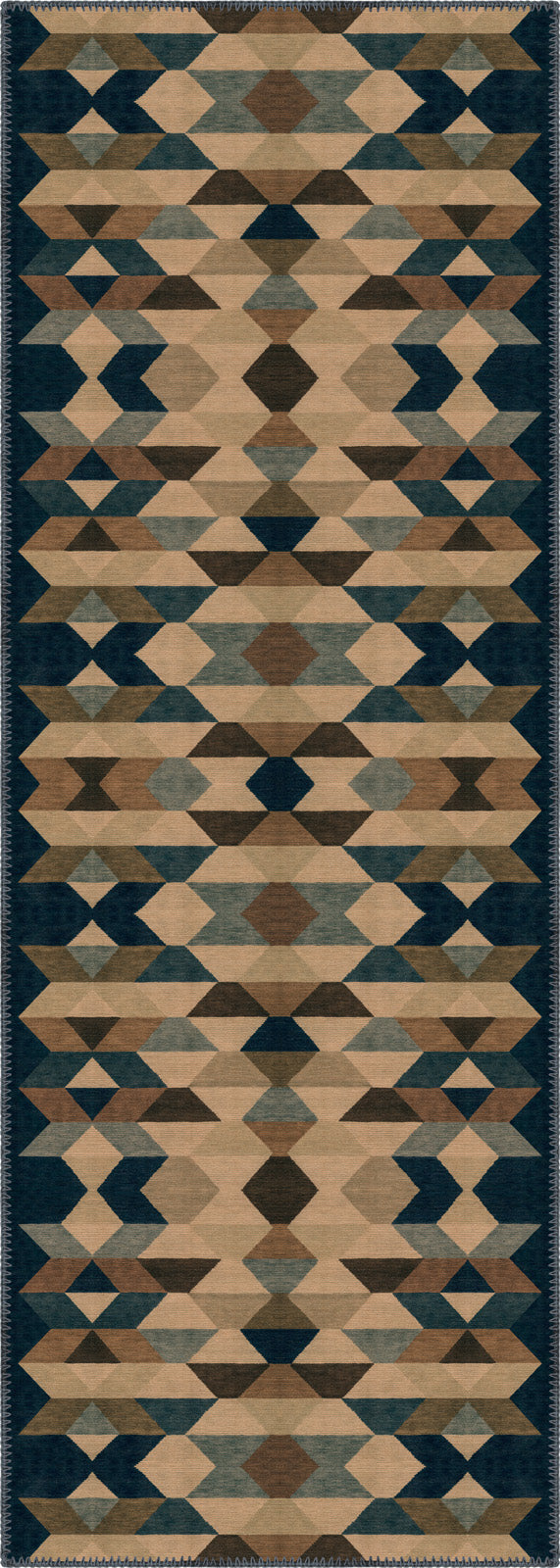 Runner Rugs