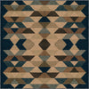 Square Rugs