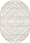 Oval Rugs