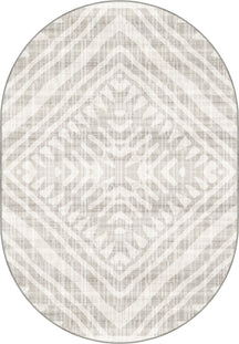 Oval Rugs