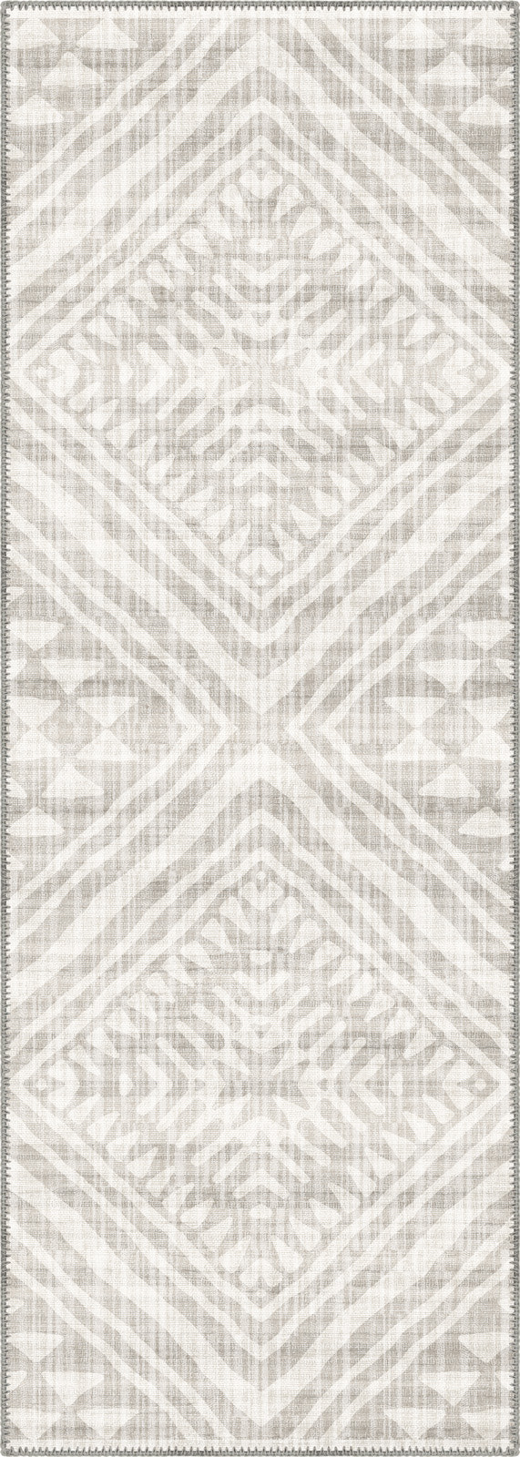 Runner Rugs