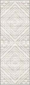 Runner Rugs