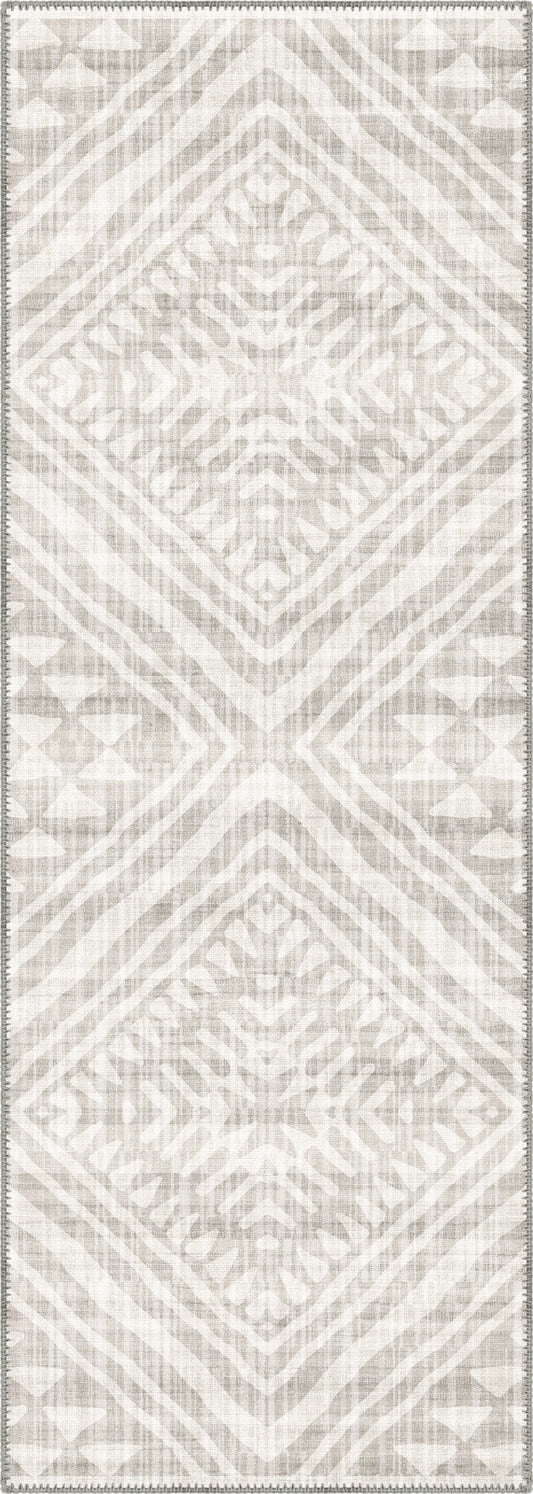 Runner Rugs